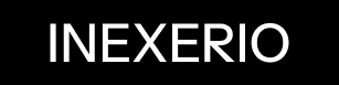 Inexerio